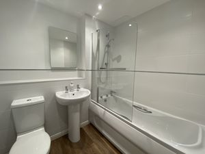 Bathroom- click for photo gallery